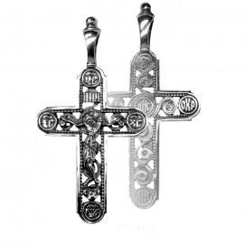 АРТИКУЛ: 17-167